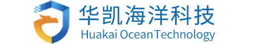 登山繩價(jià)格|救援繩廠(chǎng)家|潛標(biāo)繩纜廠(chǎng)家|青島華凱海洋科技有限公司
