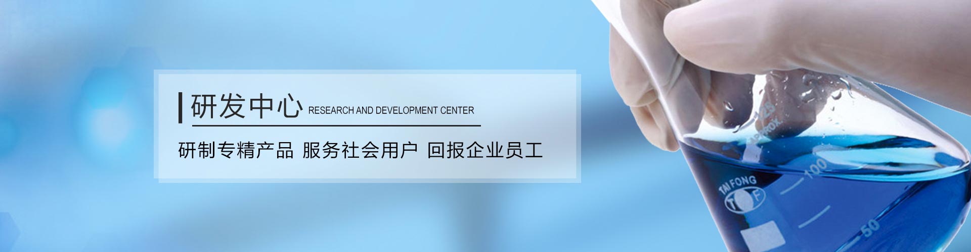 機(jī)降繩價(jià)格