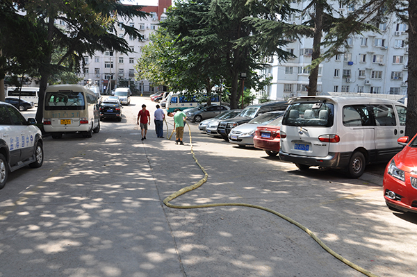 纖維電纜護(hù)套