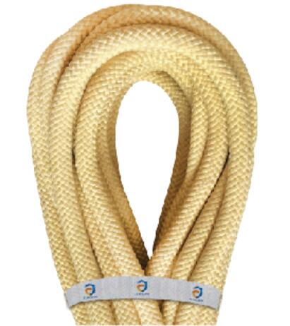 芳綸消防安全繩