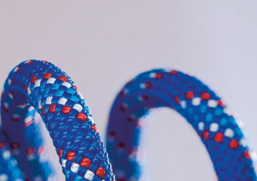 尼龍繩規(guī)格