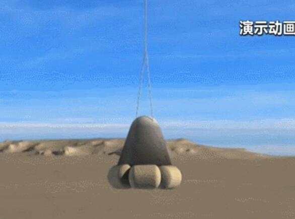 國(guó)內(nèi)繩纜品牌排名