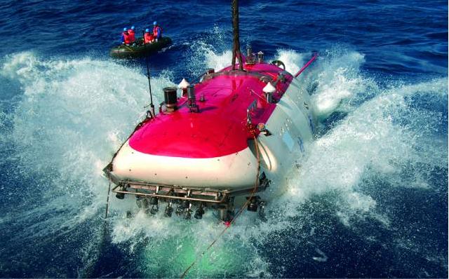 國(guó)內(nèi)繩纜品牌排名