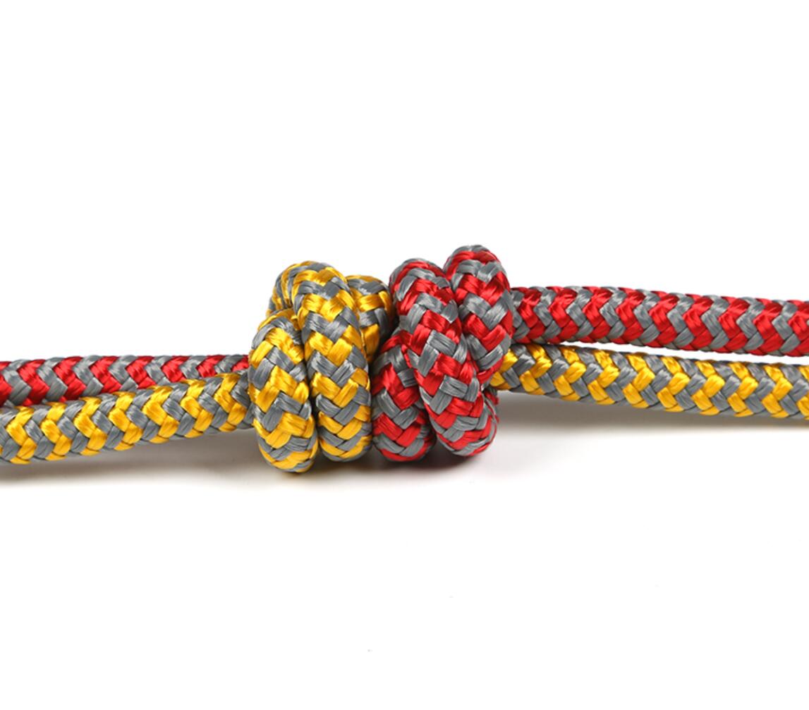 攀樹(shù)安全繩