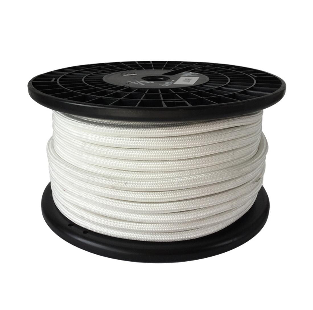 高空作業(yè)繩哪個品牌好