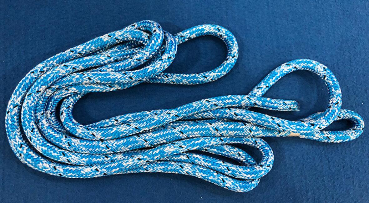 船用纜繩什么材質好