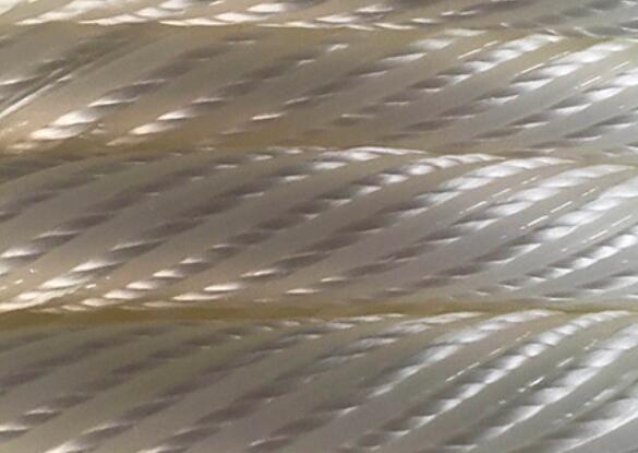 錦綸復(fù)絲纜繩