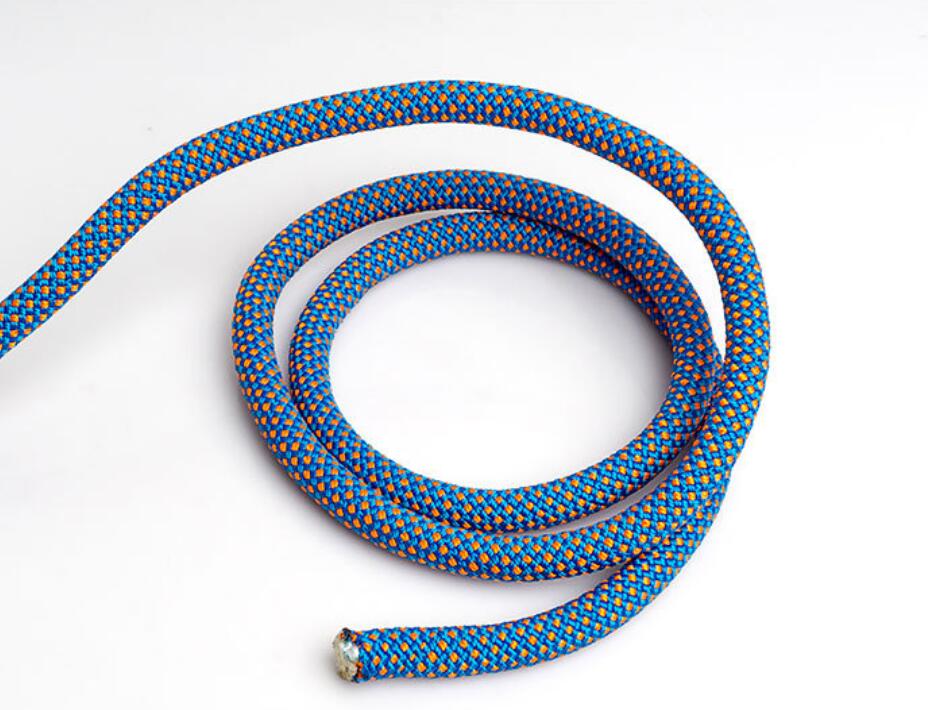 高空作業(yè)安全繩