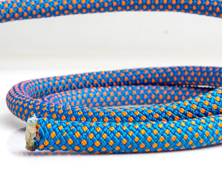 高空作業(yè)安全繩