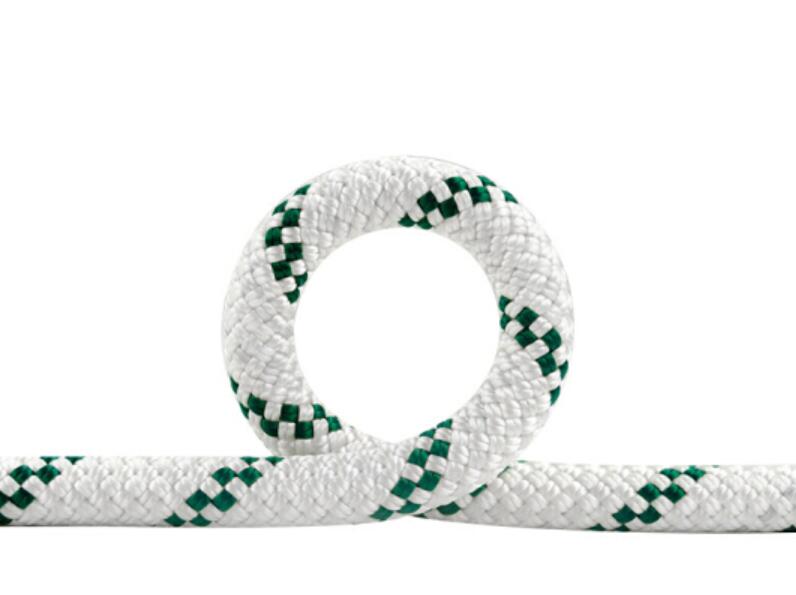 國(guó)產(chǎn)靜力繩哪個(gè)好