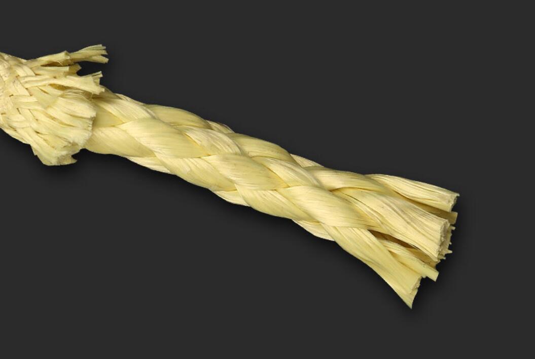 安全繩哪個(gè)牌子好