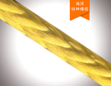 超高分子量聚乙烯（UHMWPE）索具，起重絞車?yán)K索