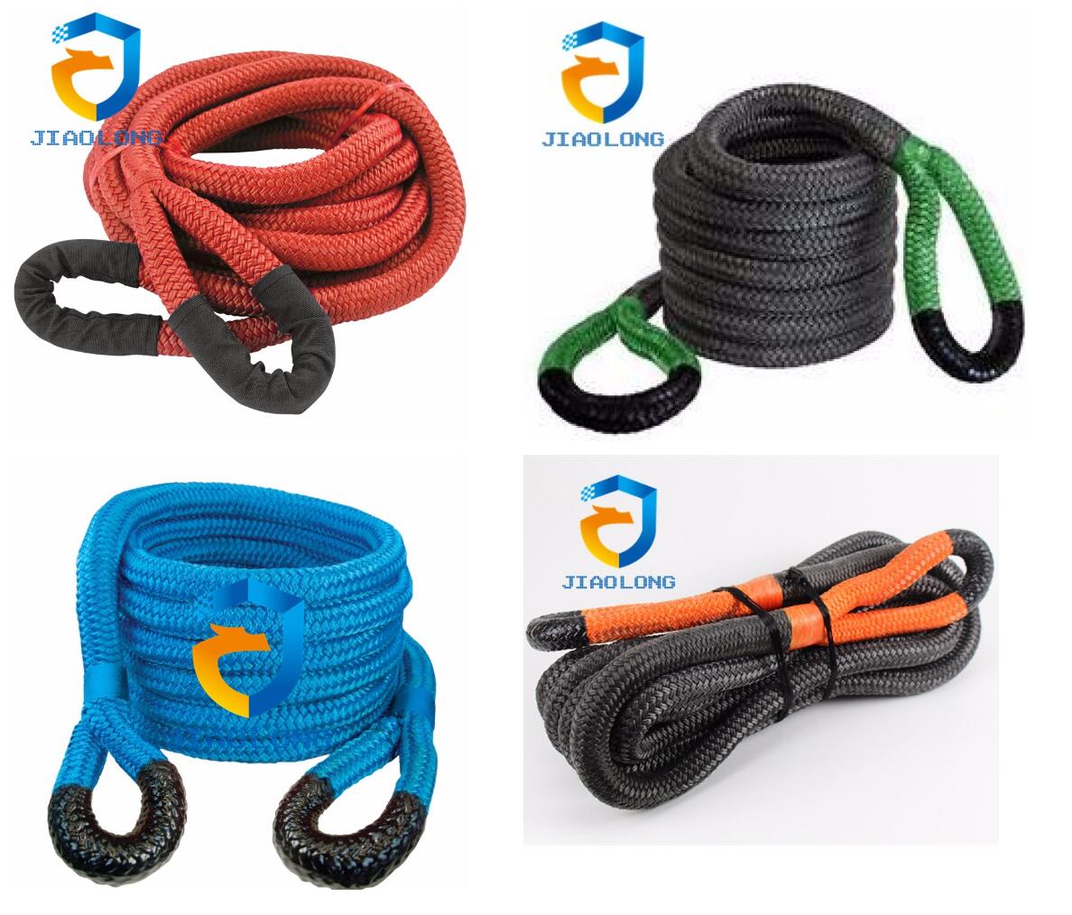 越野拖車?yán)K哪個(gè)品牌質(zhì)量好