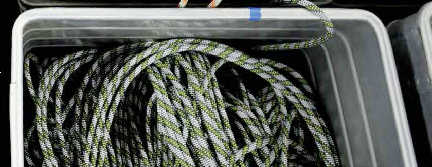 繩索批發(fā)貨源