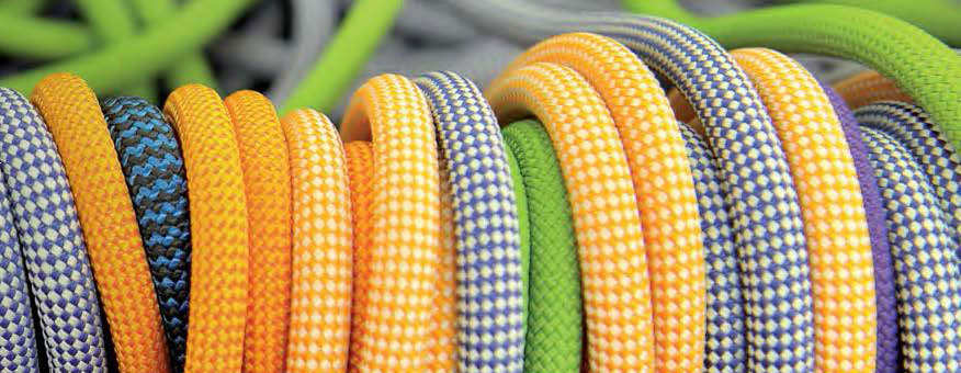 攀巖繩品牌哪個(gè)好