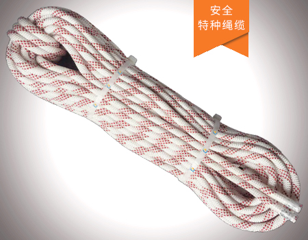 繩索救援單兵整體裝備方案