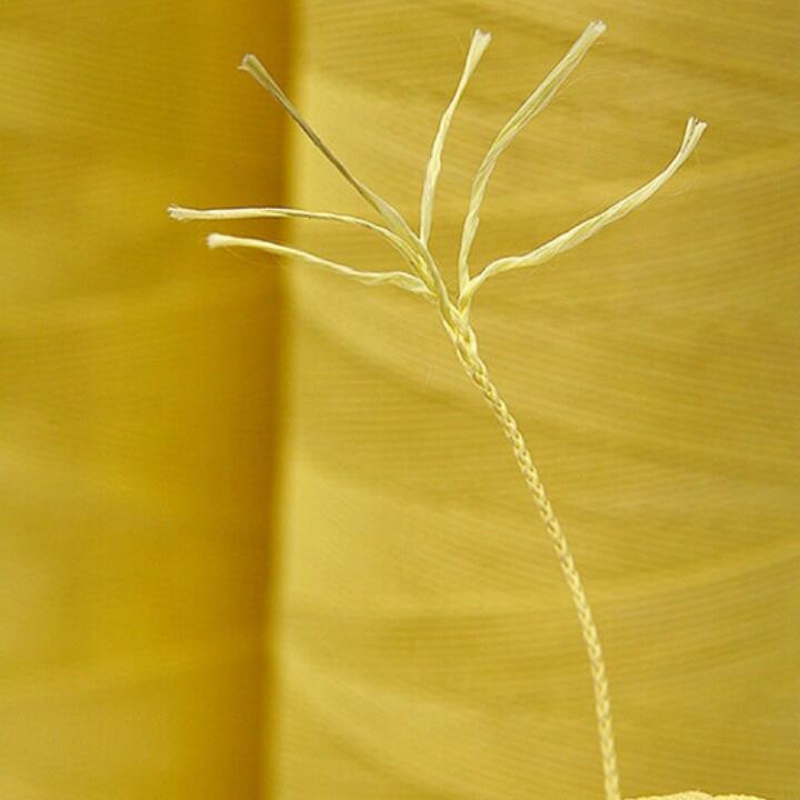 凱夫拉風(fēng)箏線