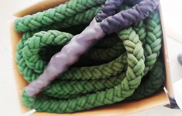 直升機(jī)索降繩的價(jià)格