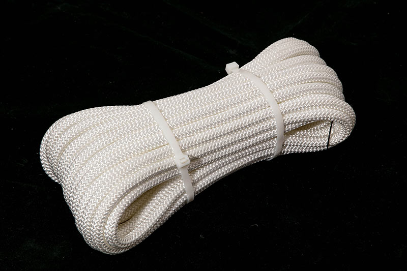 滌綸繩生產(chǎn)廠家