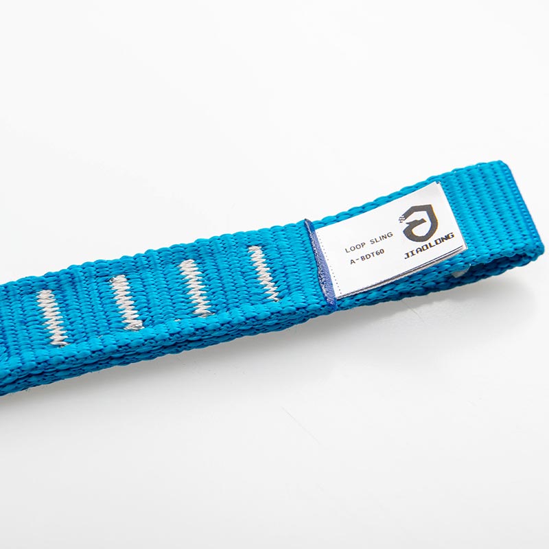 織帶類——扁帶/扁帶環(huán)