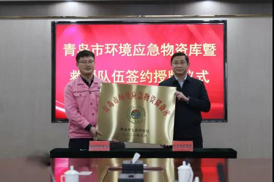 青島海麗雅集團(tuán)