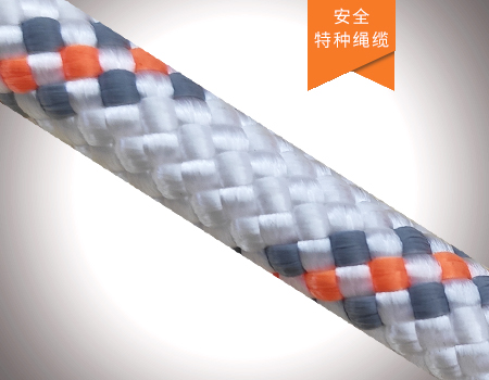 電動(dòng)小飛人繩索