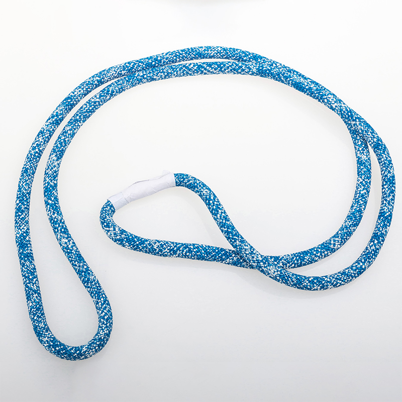 無(wú)縫管狀扁帶