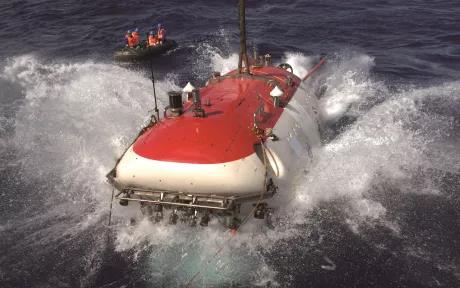 青島海麗雅集團(tuán)