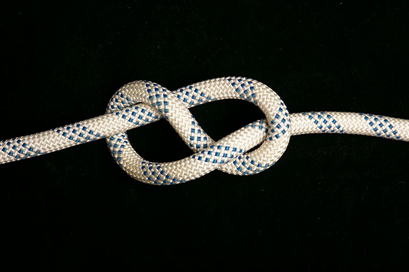 高空作業(yè)繩