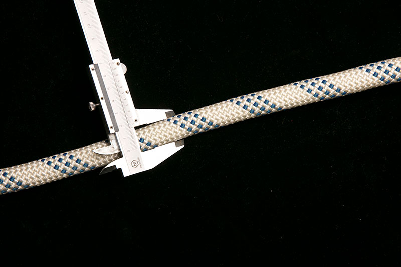 高空作業(yè)繩