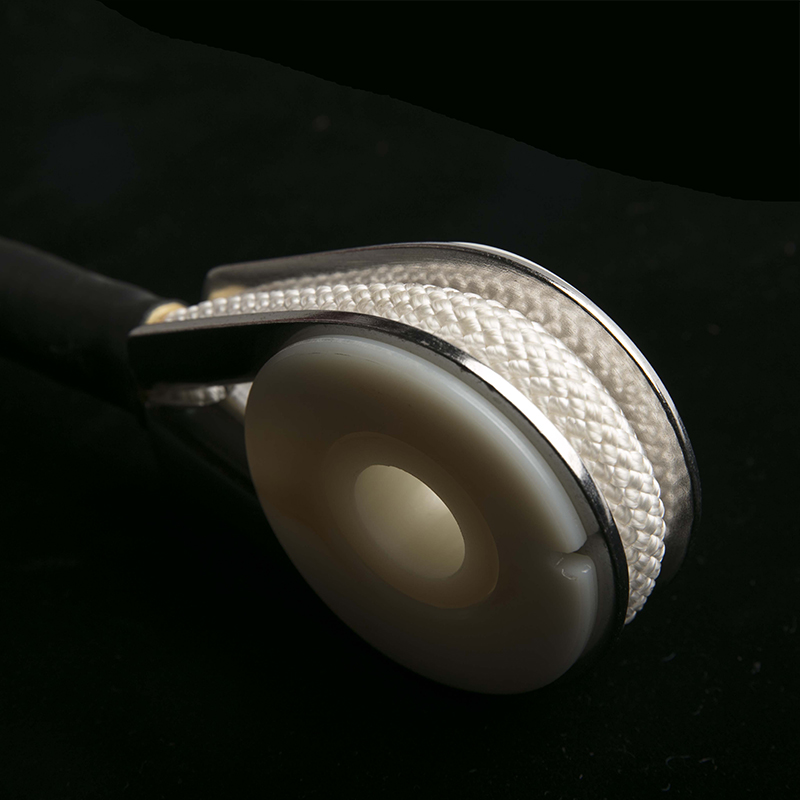 潛標觀測系統(tǒng)