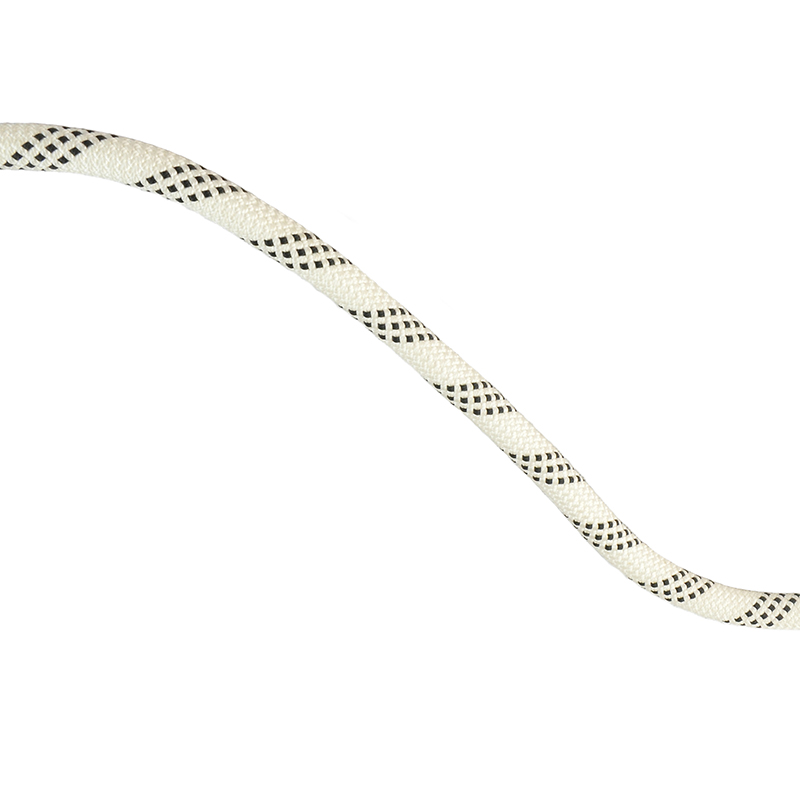 歐盟ce認(rèn)證靜力繩 歐盟ce認(rèn)證靜力繩