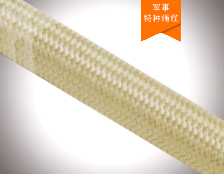 載人飛船返回艙垂掛吊索