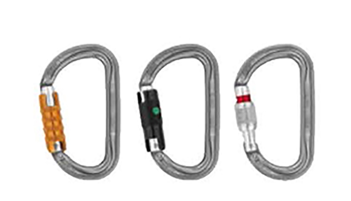 安全鉤標(biāo)準(zhǔn)