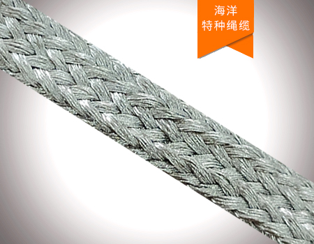 鍍銀尼龍吸波屏蔽護(hù)套