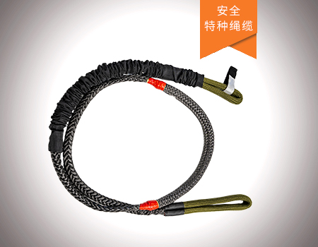 多功能超高分子量聚乙烯越野拖車?yán)K